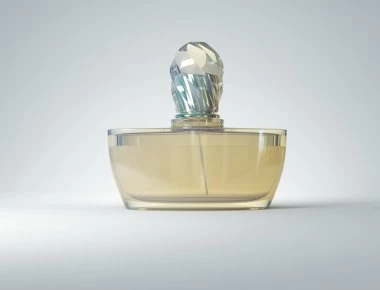 Έτσι θα καταλάβετε τα αυθεντικά αρώματα από τις «μαϊμούδες»